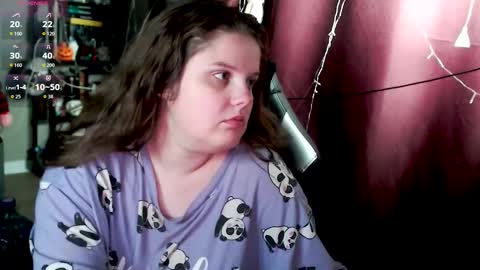 Snapshot of so_cute777 chatting on October 2025 01:34:02 PM so cute777 online show from October 2025 01:34:02 PM