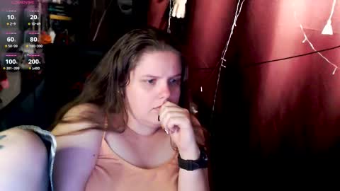 Snapshot of so_cute777 chatting on October 2025 01:39:01 AM so cute777 online show from October 2025 01:39:01 AM