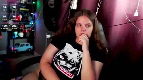 Snapshot of so_cute777 chatting on October 2025 03:23:02 PM so cute777 online show from October 2025 03:23:02 PM