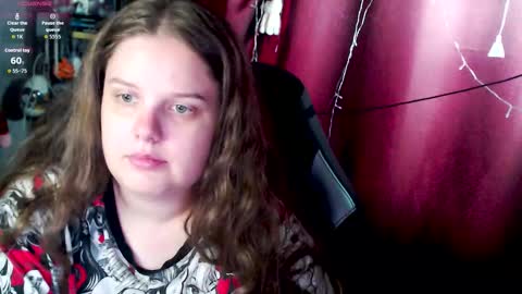 Snapshot of so_cute777 chatting on October 2025 05:51:01 AM so cute777 online show from October 2025 05:51:01 AM