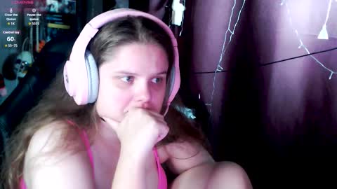 Snapshot of so_cute777 chatting on October 2025 12:45:01 PM so cute777 online show from October 2025 12:45:01 PM