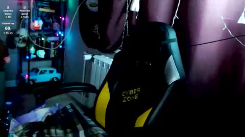 Snapshot of so_cute777 chatting on October 2025 06:46:02 PM so cute777 online show from October 2025 06:46:02 PM