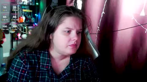 Snapshot of so_cute777 chatting on October 2025 10:43:02 AM so cute777 online show from October 2025 10:43:02 AM