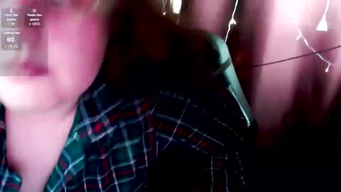 Snapshot of so_cute777 chatting on October 2025 10:47:01 PM so cute777 online show from October 2025 10:47:01 PM