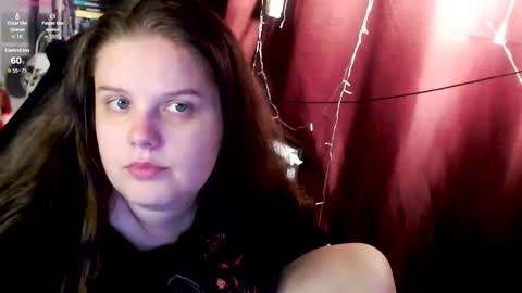 Snapshot of so_cute777 chatting on October 2025 11:47:02 AM so cute777 online show from October 2025 11:47:02 AM