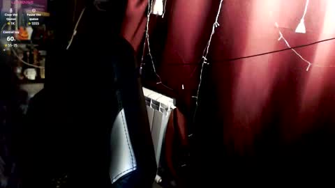 Snapshot of so_cute777 chatting on October 2025 07:56:01 AM so cute777 online show from October 2025 07:56:01 AM