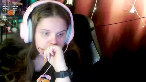 Snapshot of so_cute777 chatting on October 2025 09:17:02 PM so cute777 online show from October 2025 09:17:02 PM