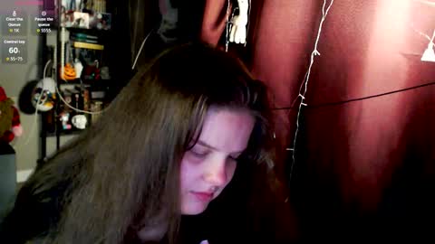 Snapshot of so_cute777 chatting on October 2025 11:01:01 AM so cute777 online show from October 2025 11:01:01 AM