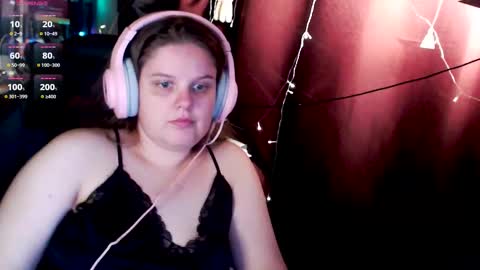 Snapshot of so_cute777 chatting on October 2025 11:39:02 PM so cute777 online show from October 2025 11:39:02 PM