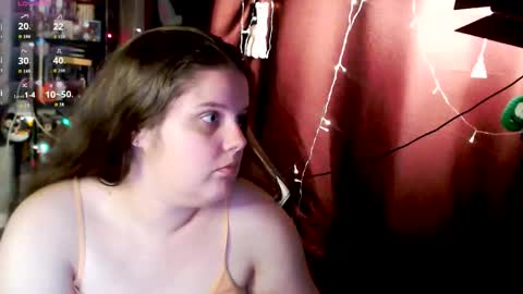 Snapshot of so_cute777 chatting on October 2025 06:30:02 PM so cute777 online show from October 2025 06:30:02 PM