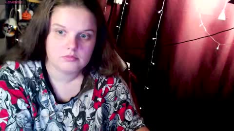 Snapshot of so_cute777 chatting on November 2025 05:56:01 PM so cute777 online show from November 2025 05:56:01 PM