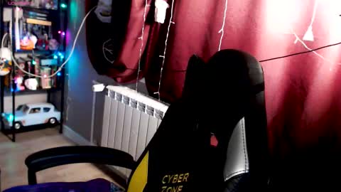 Snapshot of so_cute777 chatting on November 2025 09:48:01 PM so cute777 online show from November 2025 09:48:01 PM