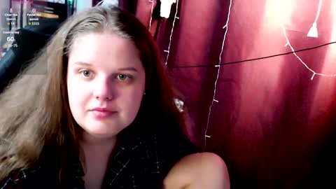 Snapshot of so_cute777 chatting on November 2025 09:48:02 PM so cute777 online show from November 2025 09:48:02 PM