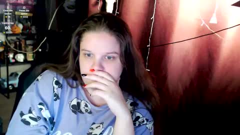 Snapshot of so_cute777 chatting on November 2025 06:24:01 AM so cute777 online show from November 2025 06:24:01 AM