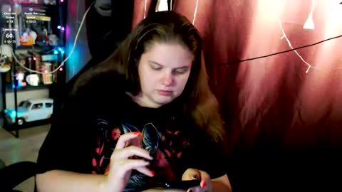 Snapshot of so_cute777 chatting on November 2025 05:55:02 PM so cute777 online show from November 2025 05:55:02 PM