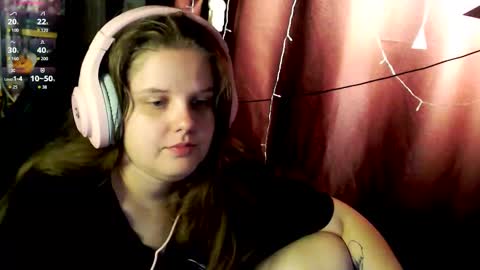 Snapshot of so_cute777 chatting on November 2025 06:01:02 AM so cute777 online show from November 2025 06:01:02 AM