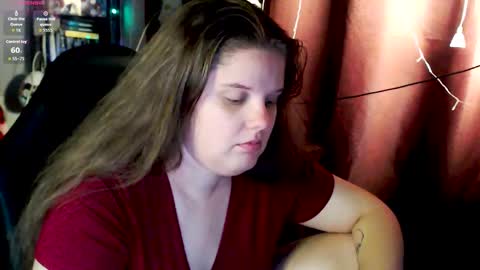 Snapshot of so_cute777 chatting on November 2025 02:43:02 AM so cute777 online show from November 2025 02:43:02 AM