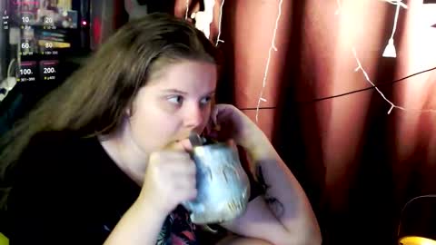 Snapshot of so_cute777 chatting on November 2025 03:05:01 AM so cute777 online show from November 2025 03:05:01 AM