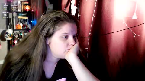 Snapshot of so_cute777 chatting on November 2025 03:33:01 PM so cute777 online show from November 2025 03:33:01 PM