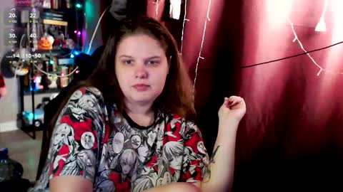 Snapshot of so_cute777 chatting on November 2025 09:28:02 AM so cute777 online show from November 2025 09:28:02 AM