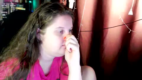 Snapshot of so_cute777 chatting on November 2025 05:13:02 AM so cute777 online show from November 2025 05:13:02 AM