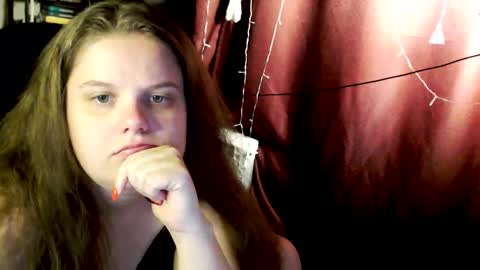 Snapshot of so_cute777 chatting on November 2025 06:52:01 AM so cute777 online show from November 2025 06:52:01 AM