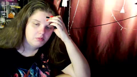 Snapshot of so_cute777 chatting on November 2025 08:52:02 AM so cute777 online show from November 2025 08:52:02 AM