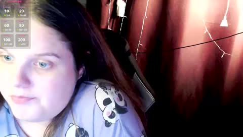 Snapshot of so_cute777 chatting on November 2025 08:57:01 PM so cute777 online show from November 2025 08:57:01 PM