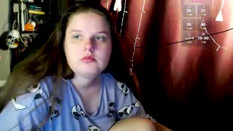 Snapshot of so_cute777 chatting on November 2025 11:32:02 AM so cute777 online show from November 2025 11:32:02 AM