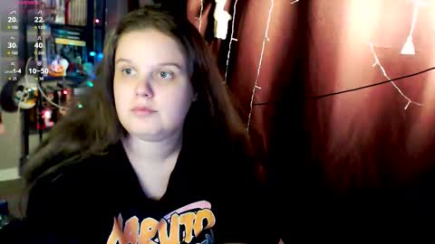 Snapshot of so_cute777 chatting on November 2025 01:06:01 AM so cute777 online show from November 2025 01:06:01 AM