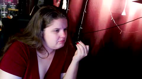 Snapshot of so_cute777 chatting on November 2025 12:04:01 PM so cute777 online show from November 2025 12:04:01 PM