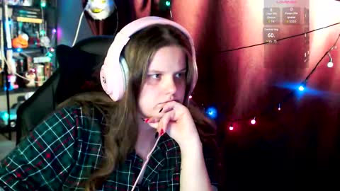 Snapshot of so_cute777 chatting on November 2025 09:47:02 PM so cute777 online show from November 2025 09:47:02 PM