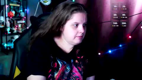 Snapshot of so_cute777 chatting on November 2025 07:03:01 PM so cute777 online show from November 2025 07:03:01 PM