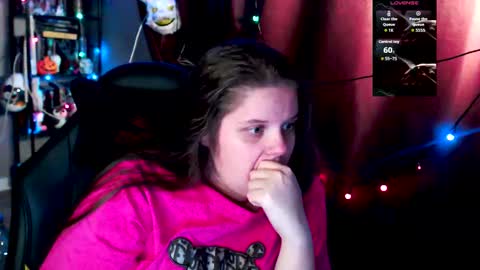 Snapshot of so_cute777 chatting on November 2025 01:18:01 AM so cute777 online show from November 2025 01:18:01 AM