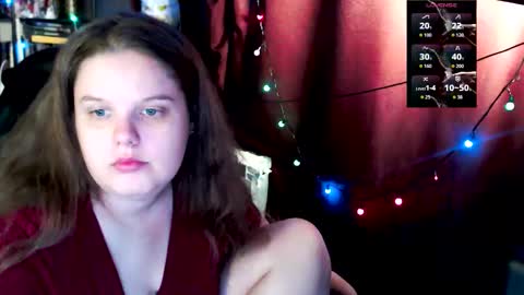 Snapshot of so_cute777 chatting on November 2025 08:22:02 PM so cute777 online show from November 2025 08:22:02 PM