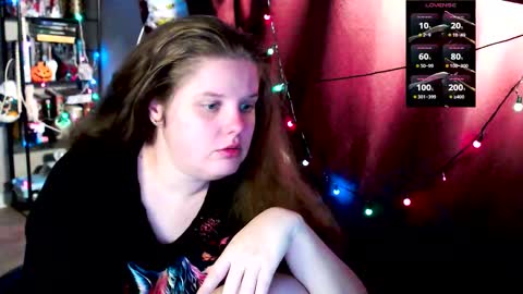 Snapshot of so_cute777 chatting on November 2025 11:35:01 AM so cute777 online show from November 2025 11:35:01 AM