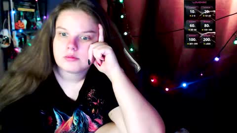 Snapshot of so_cute777 chatting on November 2025 12:25:01 AM so cute777 online show from November 2025 12:25:01 AM