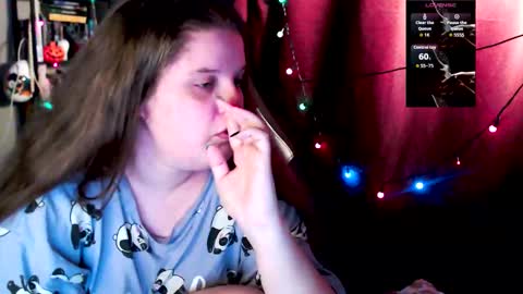 Snapshot of so_cute777 chatting on November 2025 07:29:01 PM so cute777 online show from November 2025 07:29:01 PM