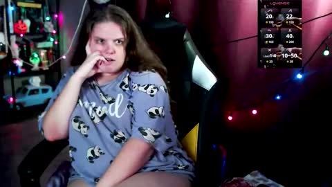 Snapshot of so_cute777 chatting on December 2025 07:35:01 AM so cute777 online show from December 2025 07:35:01 AM