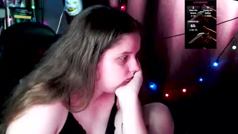 Snapshot of so_cute777 chatting on December 2025 12:49:02 AM so cute777 online show from December 2025 12:49:02 AM