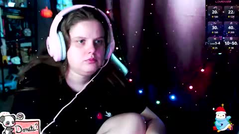 so cute777 online show from January 2026 05:53:02 AM