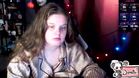 so cute777 online show from February 2026 07:50:02 PM