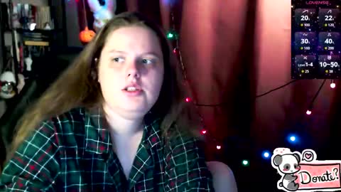 so cute777 online show from February 2026 02:31:01 PM