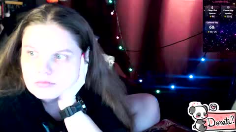 so cute777 online show from February 2026 08:35:01 PM