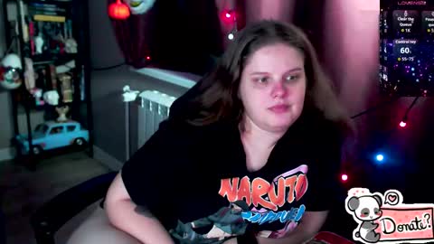 so cute777 online show from February 2026 10:44:01 PM