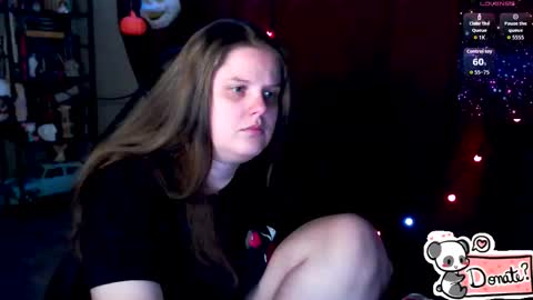 so cute777 online show from March 2026 08:14:01 PM