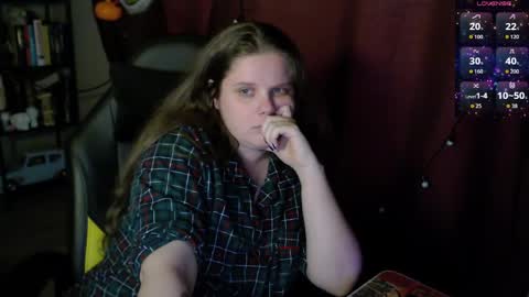 so cute777 online show from March 2026 01:17:01 PM