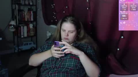 Snapshot of so_cute777 chatting on July 2026 04:25:02 PM so cute777 online show from July 2026 04:25:02 PM