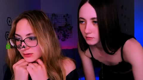 so_hot_rosalie online show from April 2026 07:42:01 PM