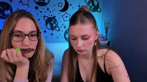 so_hot_rosalie online show from April 2026 07:42:02 PM